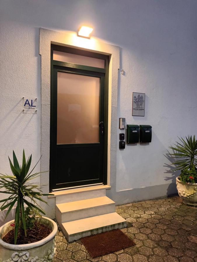 Apartment Close To The Ria De Aveiro, Sao Jacinto المظهر الخارجي الصورة