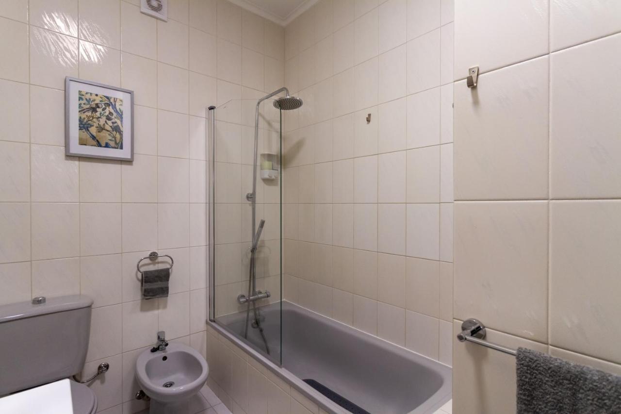 Apartment Close To The Ria De Aveiro, Sao Jacinto المظهر الخارجي الصورة